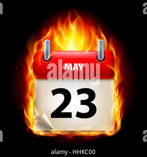 in der Nähe, Gruß, schön, beauteously, schön, Objektkunst, einzeln, isoliert, Stockfoto