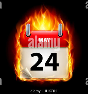 in der Nähe, Gruß, schön, beauteously, schön, Objektkunst, einzeln, isoliert, Stockfoto