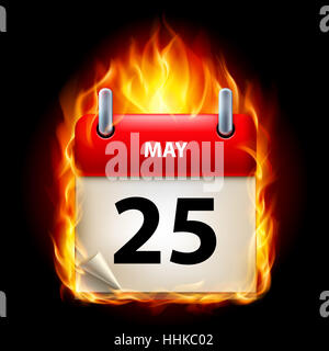 in der Nähe, Gruß, schön, beauteously, schön, Objektkunst, einzeln, isoliert, Stockfoto