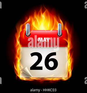 in der Nähe, Gruß, schön, beauteously, schön, Objektkunst, einzeln, isoliert, Stockfoto