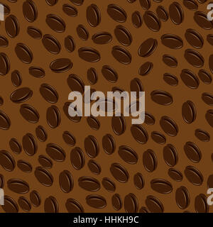 Café, Restaurant, Bar, Taverne, Essen, Nahrung, schön, beauteously, nice, Stockfoto