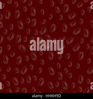 Café, Restaurant, Bar, Taverne, Essen, Nahrung, schön, beauteously, nice, Stockfoto