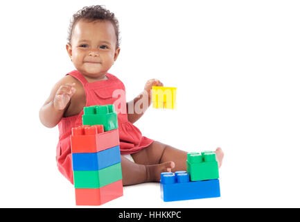 Menschen, Menschen, Menschen, Folk, Personen, Mensch, Mensch, Bildung, Stockfoto