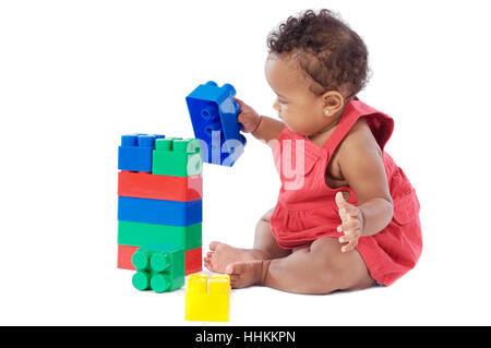 Menschen, Menschen, Menschen, Folk, Personen, Mensch, Mensch, Bildung, Stockfoto