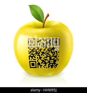 Lebensmittel, Nahrungsmittel, Modern, moderne, schwarz, dunkelhäutigen, tiefschwarze, tiefschwarz, Stockfoto