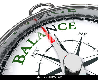 Strategie, Objekt, Reisen, Arbeit, Gesundheit, Leben, existieren, Dasein, Leben, Leben, Stockfoto