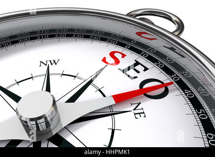 Eisenbahn, Lokomotive, Zug, Motor, Rollmaterial, Fahrzeug, Verkehrsmittel, Stockfoto