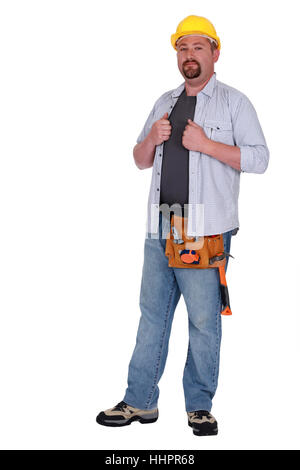 Lachen Sie, lachen, lachen, Twit, kichern, Lächeln, Lächeln, lachen, lachend, Stockfoto