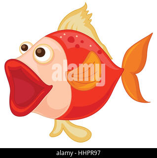 Grafik, Illustration, Zeichnung, Foto, Bild, Abbild, Kopie, Abzug, Stockfoto