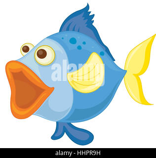 Grafik, Illustration, Zeichnung, Foto, Bild, Abbild, Kopie, Abzug, Stockfoto