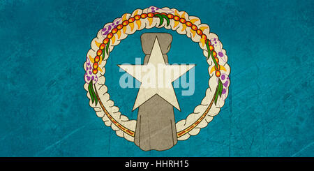 Reise, horizontale, Illustration, Flagge, Beamter, Element, Banner, National, Stockfoto