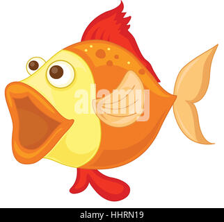 Comic, Illustration, Cartoon, lachen, lachen, lachen, Twit, kichern, Lächeln, Stockfoto