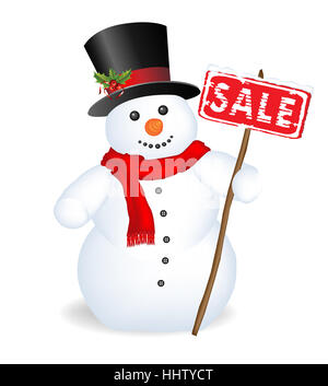 Lachen Sie, lachen, lachen, Twit, kichern, Lächeln, Lächeln, lachen, lachend, Stockfoto