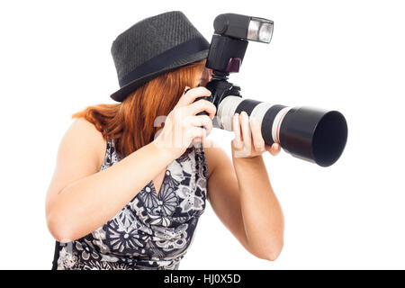 Frau, Mensch, Menschen, Menschen, Folk, Personen, Mensch, Mensch, Frauen, Stockfoto