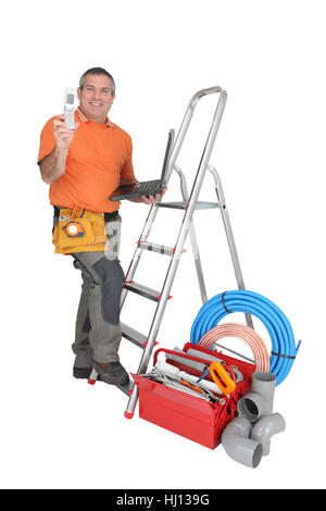 Lachen Sie, lachen, lachen, Twit, kichern, Lächeln, Lächeln, lachen, lachend, Stockfoto