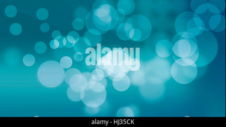 Zeichen, Signal, Glanz, scheint, hell, lucent, hell, ruhig, hell, Gesundheit, Stockfoto