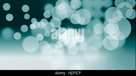 Zeichen, Signal, Gesundheit, Modell, Entwurf, Projekt, Konzept, Plan, Entwurf, abstrakt, Stockfoto