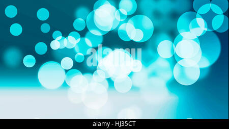 abstrakte Forschung und Entwicklung Stockfoto