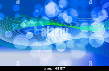 Zeichen, Signal, Glanz, scheint, hell, lucent, hell, ruhig, hell, Gesundheit, Stockfoto