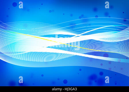 Zeichen, Signal, Glanz, scheint, hell, lucent, hell, ruhig, hell, Gesundheit, Stockfoto