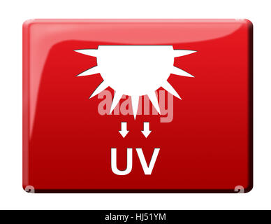 Leuchten Sie, glänzt, hell, lucent, hell, ruhig, hell, Umwelt, Stockfoto