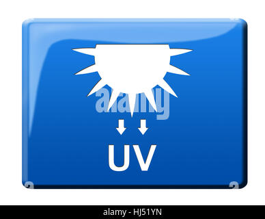 Leuchten Sie, glänzt, hell, lucent, hell, ruhig, hell, Umwelt, Stockfoto