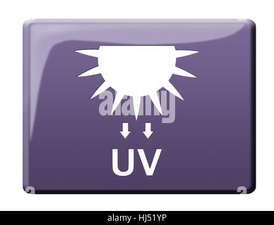 Leuchten Sie, glänzt, hell, lucent, hell, ruhig, hell, Umwelt, Stockfoto