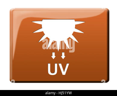 Leuchten Sie, glänzt, hell, lucent, hell, ruhig, hell, Umwelt, Stockfoto