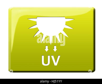 Leuchten Sie, glänzt, hell, lucent, hell, ruhig, hell, Umwelt, Stockfoto