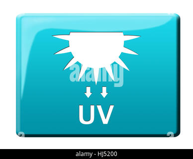 Leuchten Sie, glänzt, hell, lucent, hell, ruhig, hell, Umwelt, Stockfoto