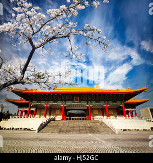 Halle, schöne, beauteously, schön, Reise, Tempel, Ort, Stadt, Kunst, berühmt, Stockfoto