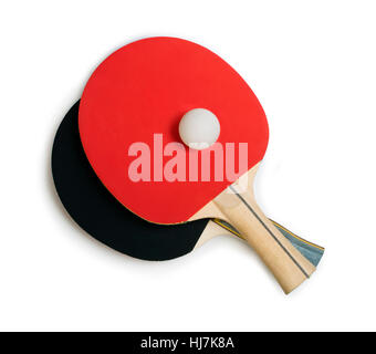 Werkzeug, Spiel, Turnier, spielen, spielen, spielt, spielte, isoliert, Closeup, Ball, Stockfoto