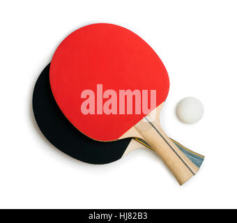 Werkzeug, Spiel, Turnier, spielen, spielen, spielt, spielte, isoliert, Closeup, Ball, Stockfoto