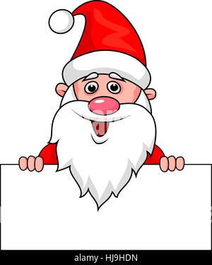 Lachen Sie, lachen, lachen, Twit, kichern, Lächeln, Lächeln, lachen, lachend, Stockfoto