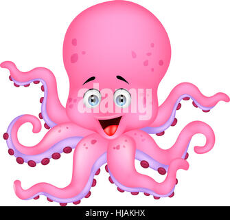 Lachen Sie, lachen, lachen, Twit, kichern, Lächeln, Lächeln, lachen, lachend, Stockfoto