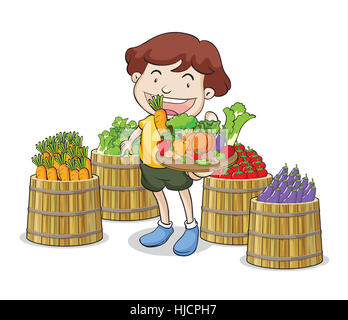 Menschen, Menschen, Menschen, Folk, Personen, Mensch, Mensch, Lebensmittel, Nahrungsmittel, Stockfoto