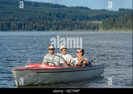 reden, sprechen, spricht, gesprochene, sprechen, sprechen, plaudern, schwatzende, Menschen, menschliche Stockfoto