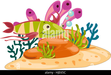 blau, lachen, lachen, lachen, Twit, kichern, Lächeln, Lächeln, lachen, Stockfoto