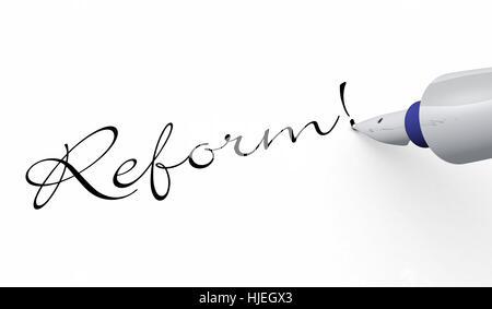 Modell, Design, Projekt, Konzept, Plan, Entwurf, Reform, schreiben, Schrift, Stockfoto