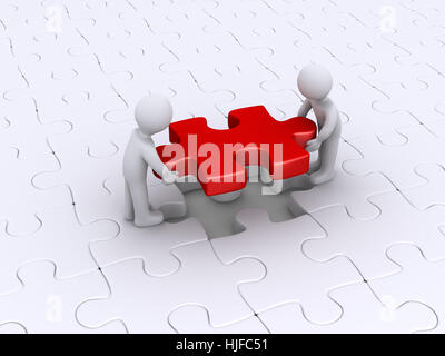 Menschen, Menschen, Menschen, Folk, Personen, Mensch, Mensch, Strategie, Arbeit, Stockfoto