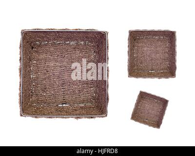 Lebensmittel, Nahrungsmittel, Objekt, Detail, Kunst, Farbe, Struktur, Grafik, Holz, braun, Stockfoto