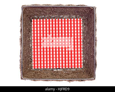 Lebensmittel, Nahrungsmittel, Objekt, Detail, Kunst, Farbe, Struktur, Grafik, Holz, braun, Stockfoto