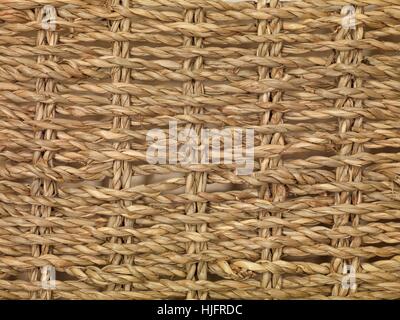 Lebensmittel, Nahrungsmittel, Objekt, Detail, Kunst, Farbe, Struktur, Grafik, Holz, braun, Stockfoto