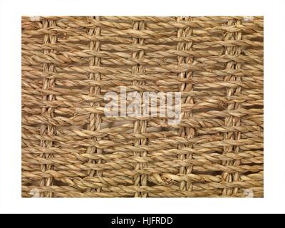 Lebensmittel, Nahrungsmittel, Objekt, Detail, Kunst, Farbe, Struktur, Grafik, Holz, braun, Stockfoto