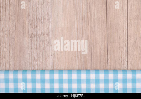 Holz, Türkis, Regal, Leinwand, Gewebe, Tabelle, Hintergrund, Hintergrund, Stockfoto