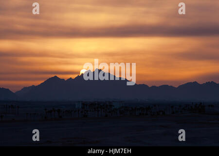 schöne, beauteously, gute, Reise, groß, große, riesige, extreme, mächtig, Stockfoto