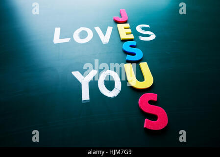 Board, Religion, religiöse, Kirche, Gott, Leben, existieren, Dasein, Leben, Leben, Stockfoto