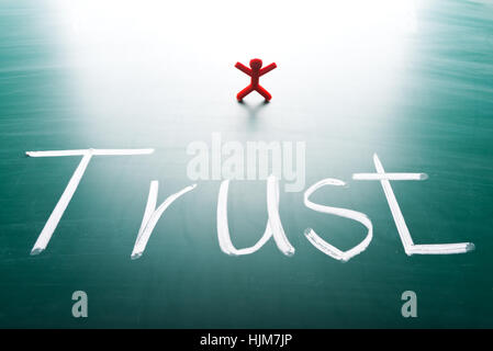 Büro, Board, glauben, Leben, existieren, Dasein, Leben, Leben, Leben, Model, Stockfoto