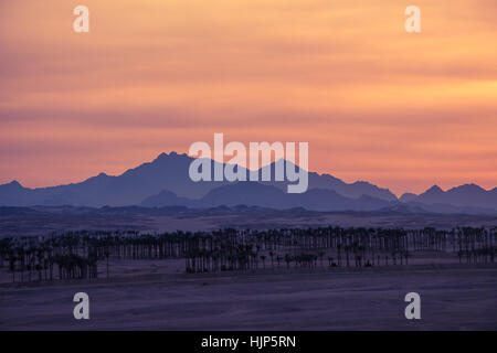 schöne, beauteously, gute, Reise, groß, große, riesige, extreme, mächtig, Stockfoto