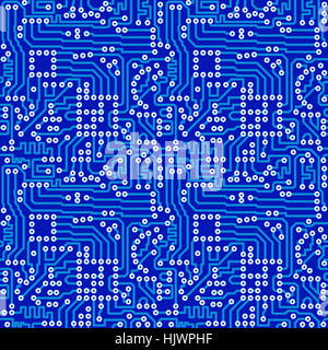 Grafiken, Ornament, abstrakt, Muster, nahtlose, einfach, Hintergrund, Hintergrund, Stockfoto